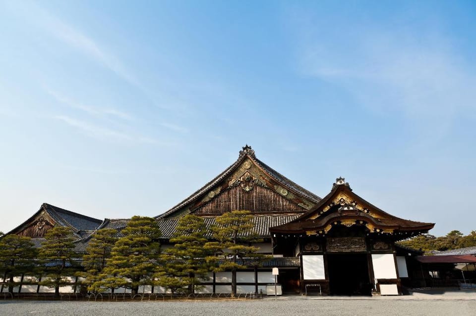 Tanimachi-kun, Hoshiya, Autumn House Vacation rental in Kyoto