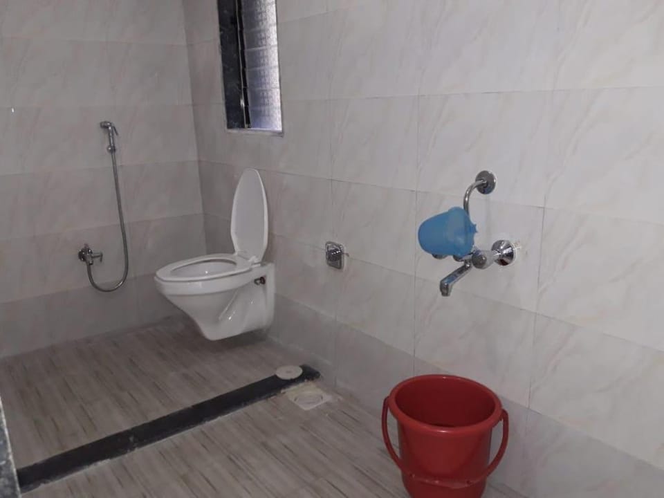 Rachana Farm varsoli beach road Apartment in Alibag