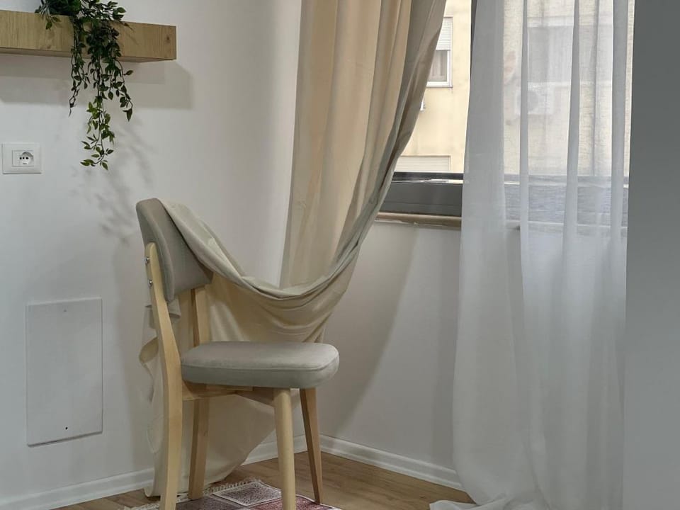Sweet Home Apartment  Apartment in Tirana