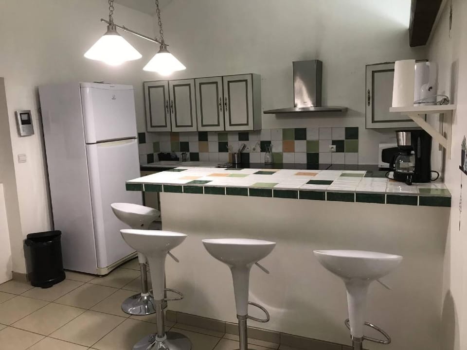 Le Tâcheron Vacation rental in Bourgogne-Franche-Comté