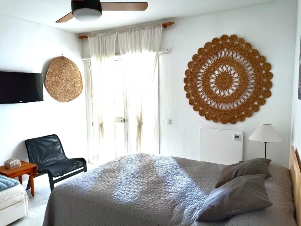 Marbeland Apartment in Marbella city center Apartment in Marbella