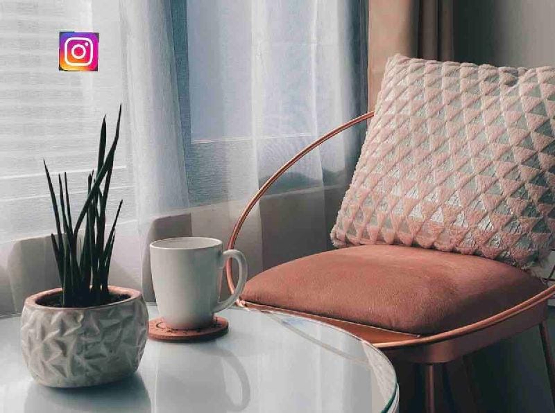 Cozy Crib at Air Residences Ayala Makati Apartment in Makati