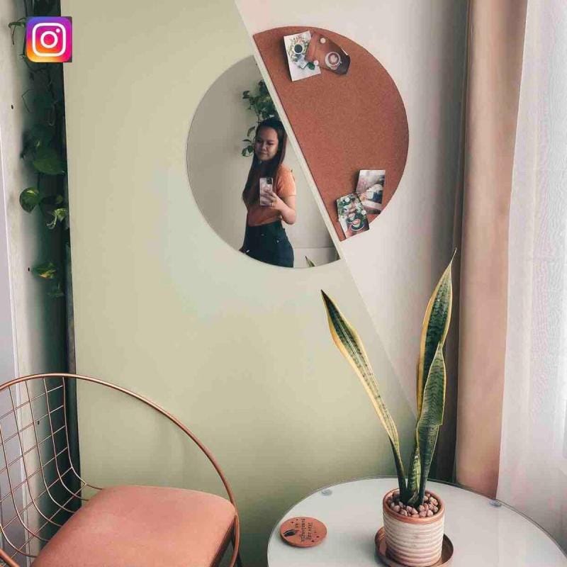 Cozy Crib at Air Residences Ayala Makati Apartment in Makati