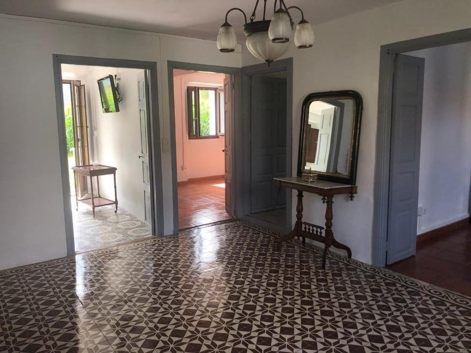 La casa de Xuncu, llanes, vacation rental Vacation rental in Asturias