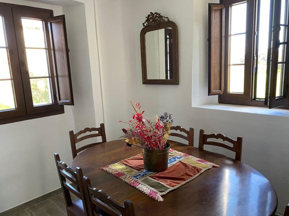 La casa de Xuncu, llanes, vacation rental Vacation rental in Asturias
