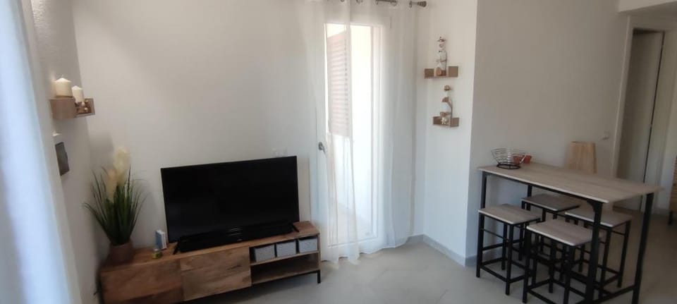 Holiday home in Sardinia Vacation rental in Sardinia