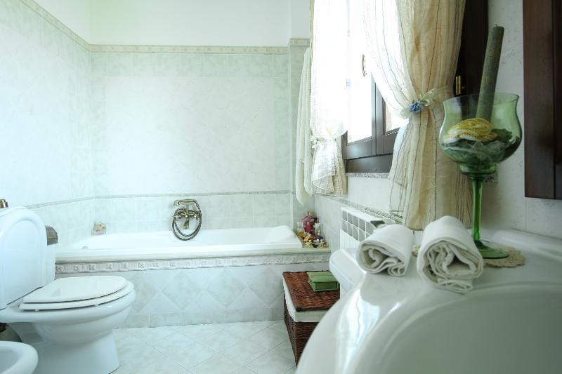 Casa vacanze Etna Cocus Vacation rental in Sicily
