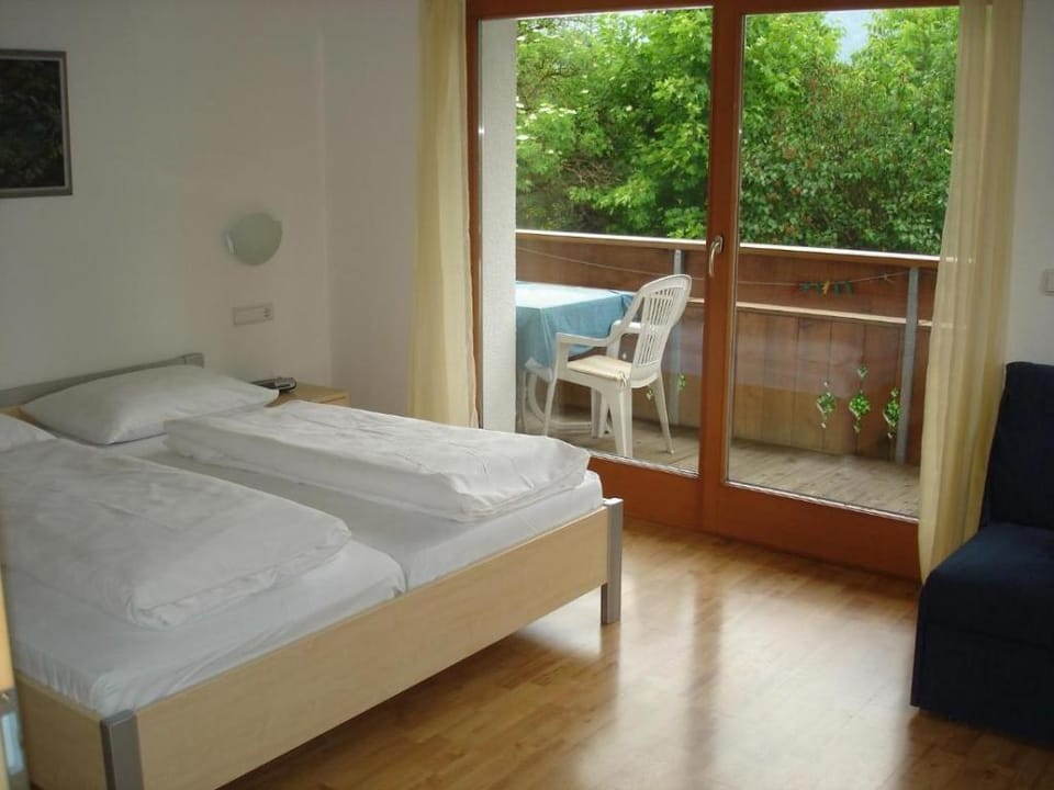 Residence Klementhof - App102 Apartment in Trentino-South Tyrol
