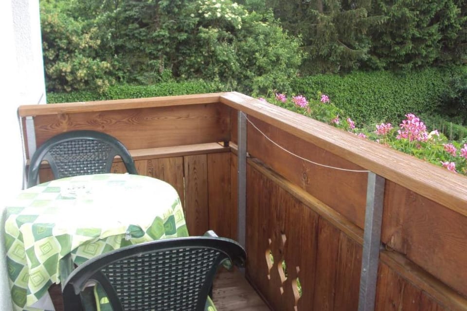Residence Klementhof - App102 Apartment in Trentino-South Tyrol