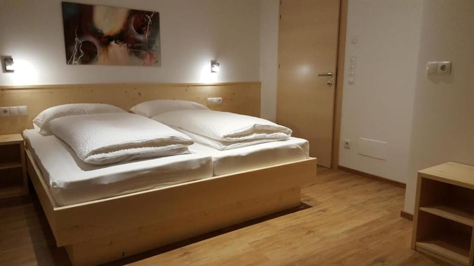 Residence Klementhof Apartment in Trentino-South Tyrol