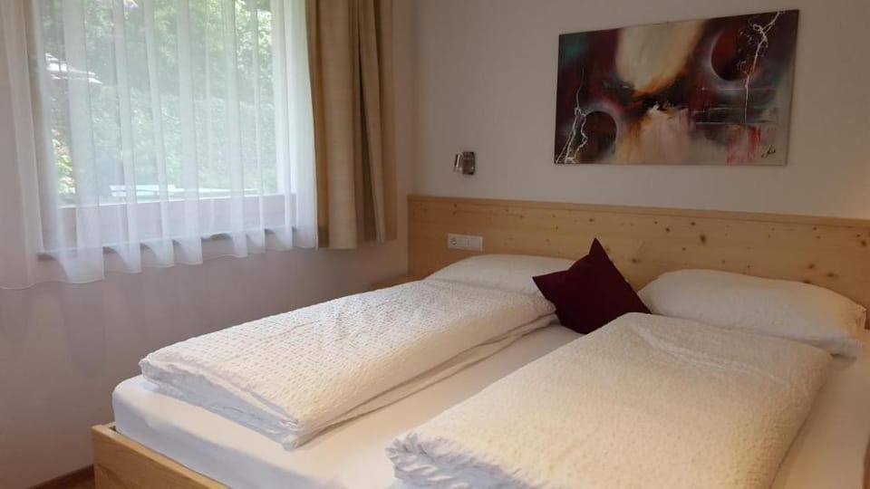 Residence Klementhof Apartment in Trentino-South Tyrol