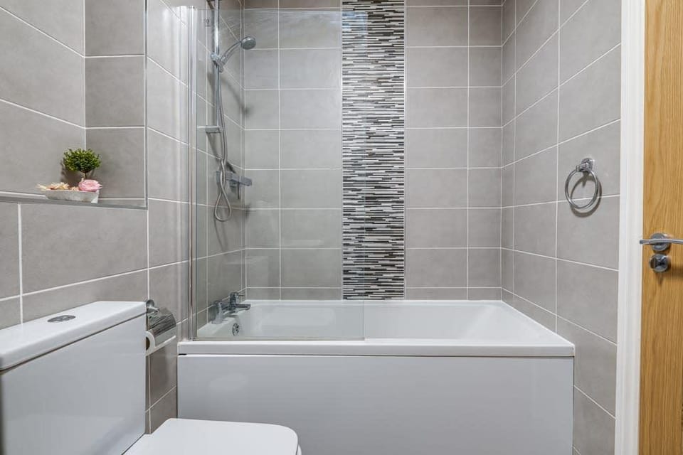 Opal Luxury apartment***** Jewellery Quarter  Apartment in Birmingham