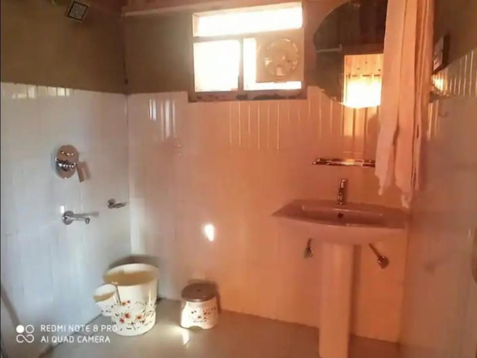 The Himalayan Peach Vacation rental in Himachal Pradesh
