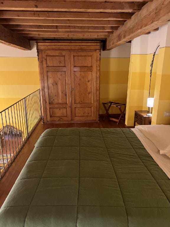 Apartments Puccini Apartment in Florence