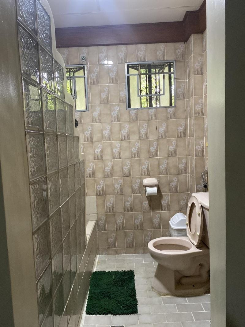 Feels Like Home Staycation Vacation rental in Marikina