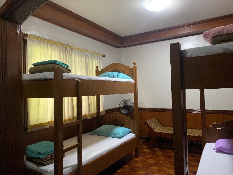 Feels Like Home Staycation Vacation rental in Marikina