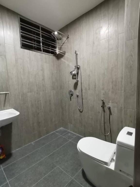 A house perfect for gathering (Free WIFI) Vacation rental in Johor Bahru