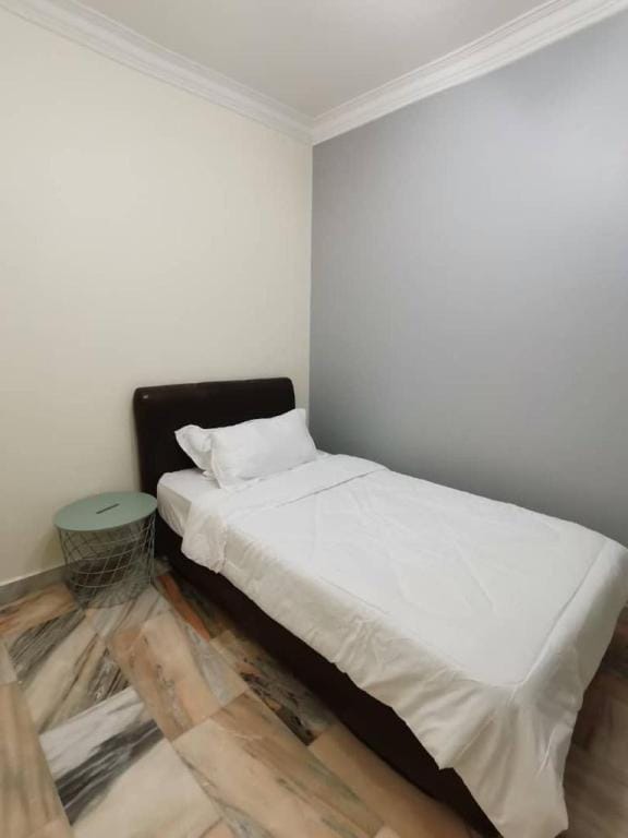 A house perfect for gathering (Free WIFI) Vacation rental in Johor Bahru
