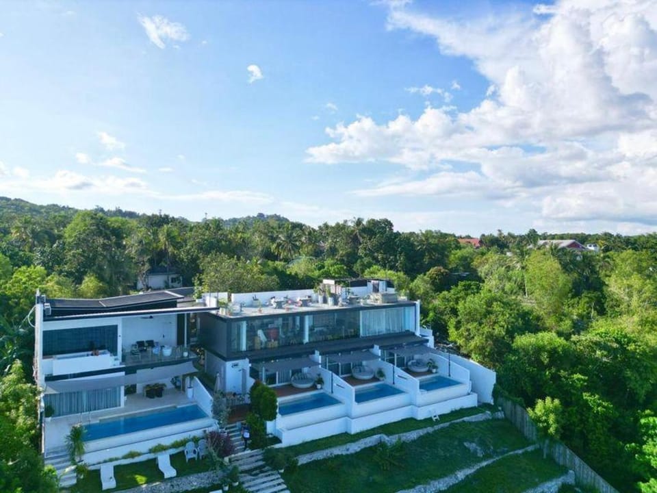 Epic Suites Bohol - Adults Only Hotel in Tagbilaran City