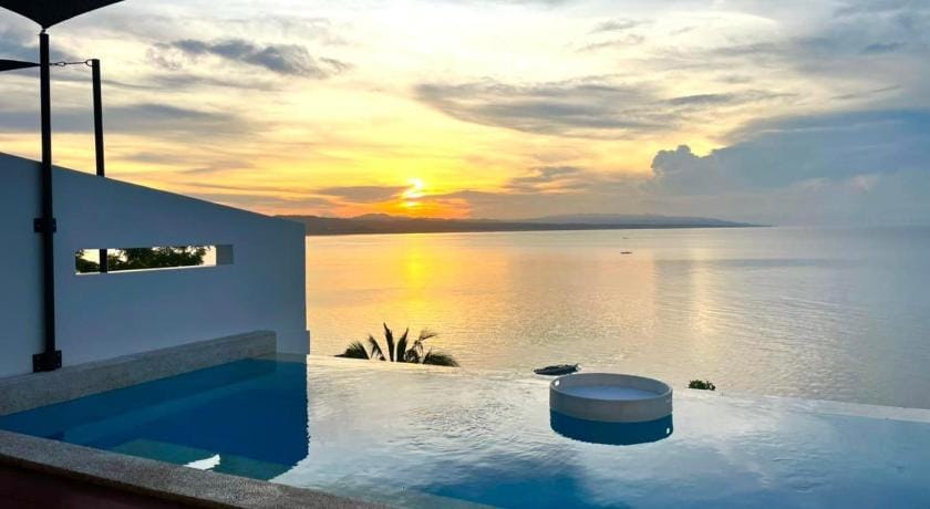 Epic Suites Bohol - Adults Only Hotel in Tagbilaran City