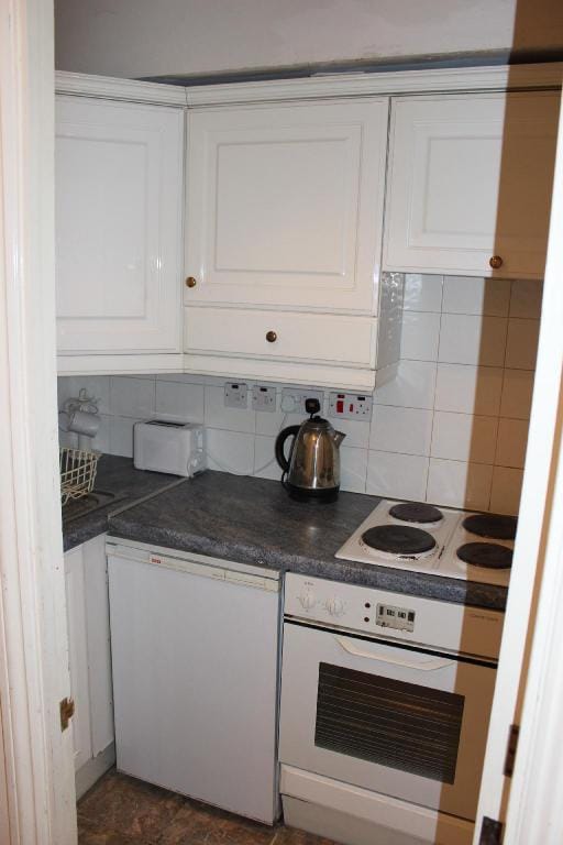 Kensington Park Apartments Apartment in City of Westminster