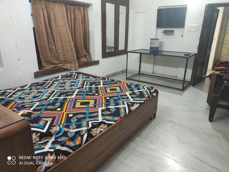 Labh Ghar is located in central area ... Vacation rental in Udaipur