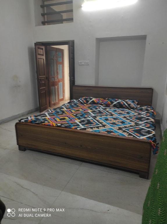 Labh Ghar is located in central area ... Vacation rental in Udaipur