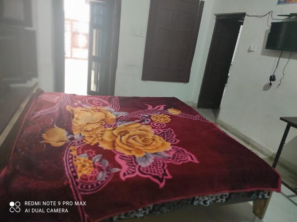 Labh Ghar is located in central area ... Vacation rental in Udaipur