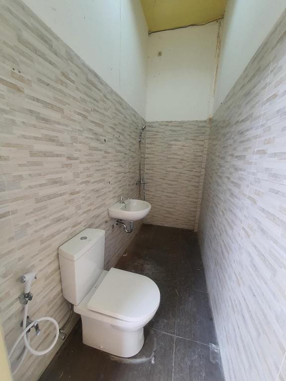 Ayu Bypass Mansion Last available room for Moto GP Vacation rental in West Nusa Tenggara, Indonesia