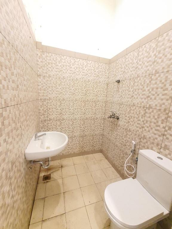 Ayu Bypass Mansion Last available room for Moto GP Vacation rental in West Nusa Tenggara, Indonesia