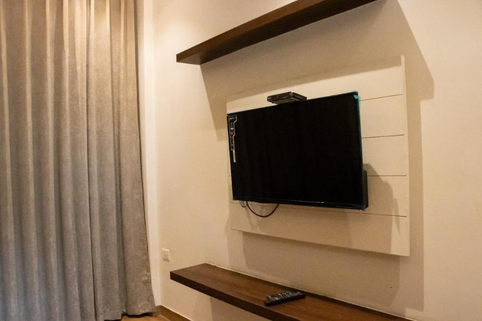 sourav park inn Hotel in Uttar Pradesh