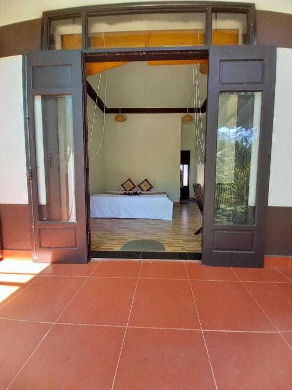 Huongdua homestay Vacation rental in Hoi An