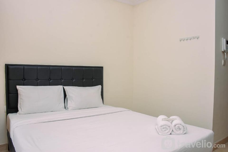 Menteng Apartments Apartment in Jakarta