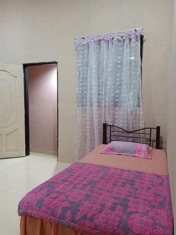 Telipok Jaya Homestay Vacation rental in Kota Kinabalu