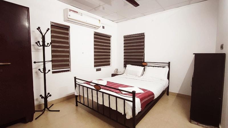 Kochi house Villa in Kochi