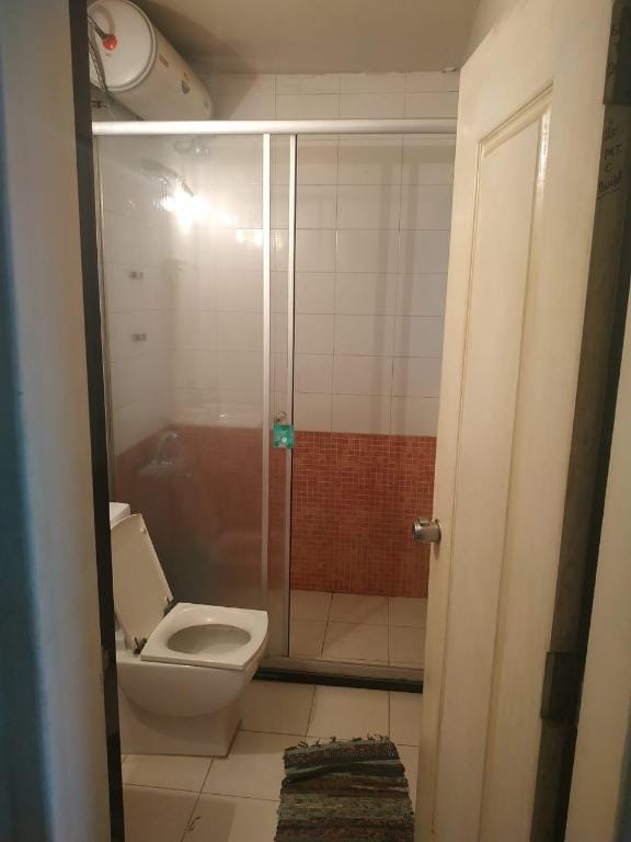 FULLY FURNISHED 3 BHK IN KOREGAON PARK PUNE  Apartment in Pune