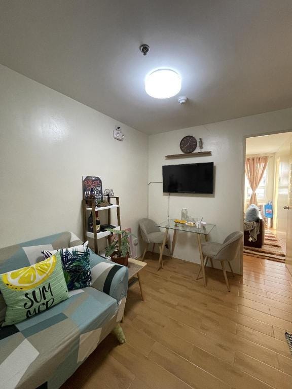 Cozy 2BR Condo Unit Near Airport and Samal Island Apartment in Davao City