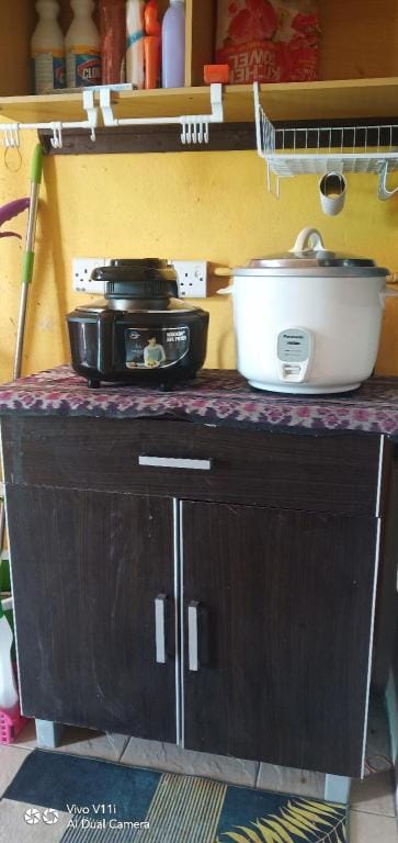 Hannan's Place Homestay @Gita Jaya Kuching Vacation rental in Kuching