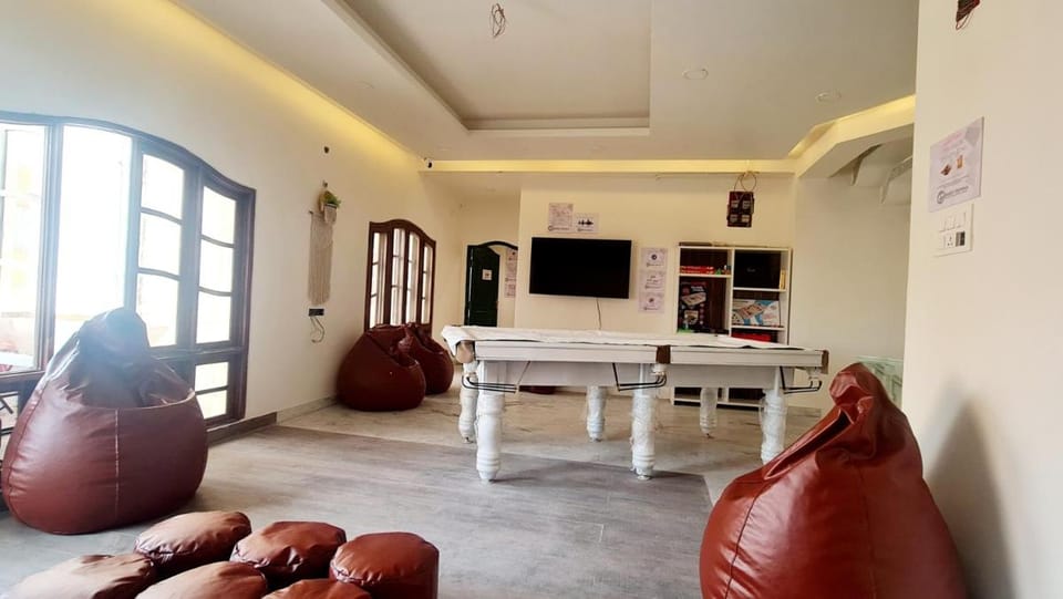 Destin Olympus Villa in Hyderabad