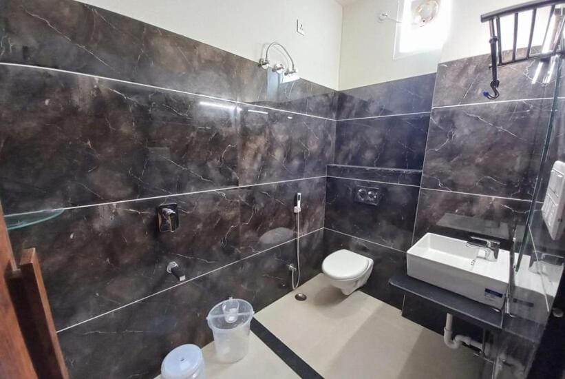 SHANKAR NIWAS-A BOUTIQUE HOTEL Hotel in Udaipur