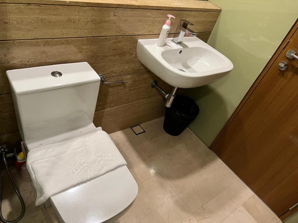 Vortex suites klcc by SN Apartment in Federal Territory of Kuala Lumpur
