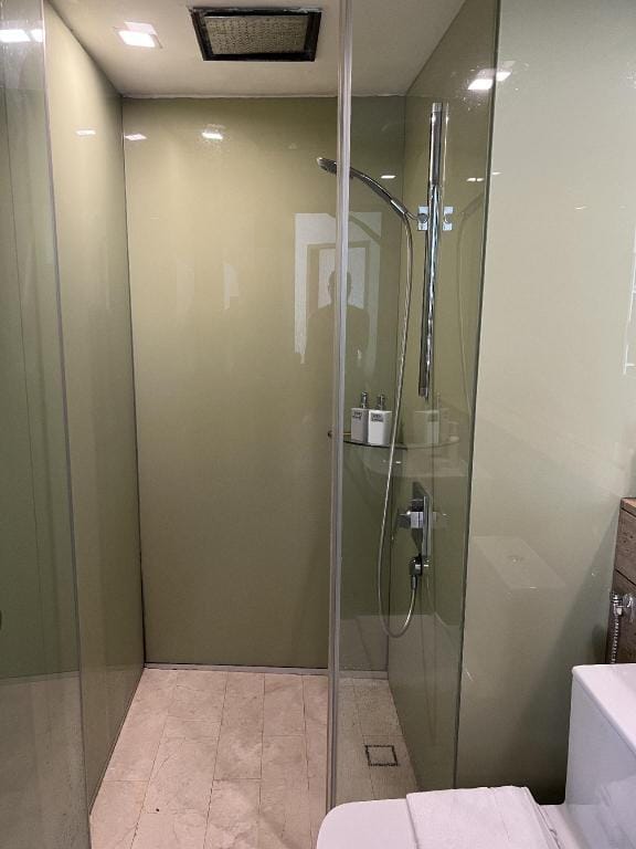 Vortex suites klcc by SN Apartment in Federal Territory of Kuala Lumpur