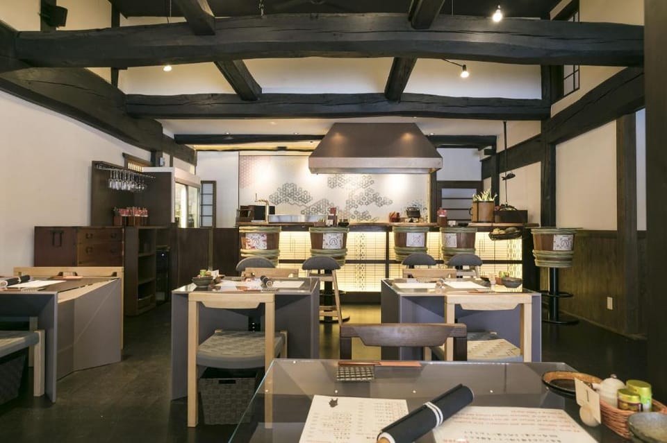 Square 8 - HAKUBA Funny hours Hotel in Hakuba