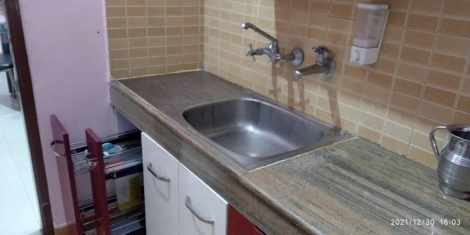 The Veda Arc Luxurious Villa Vacation rental in Lucknow