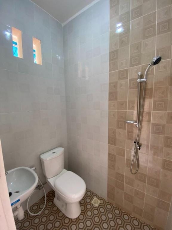 Harmony Residence Tabanan Apartment in Kediri