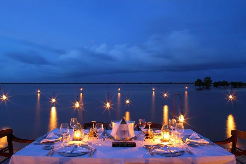The Red Pepper House Vacation rental in Lamu County, Kenya