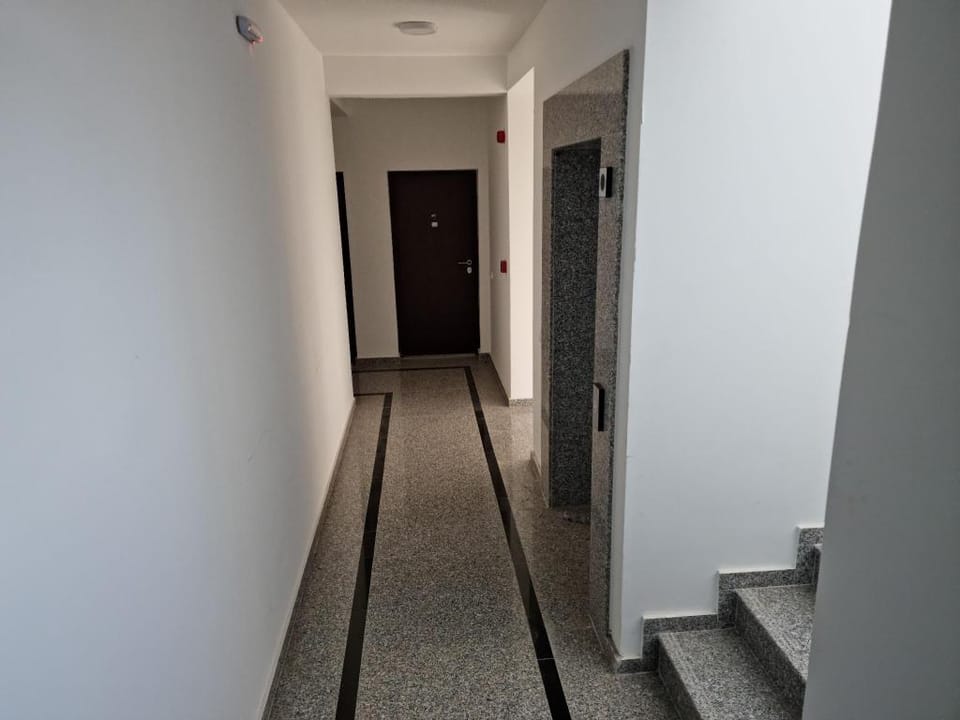 Apartment Majra Apartment in Ulcinj Municipality