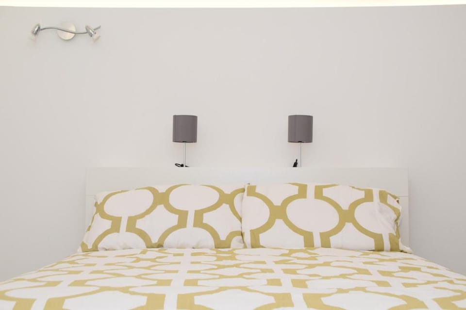 The Casetta Verga Loft in Catania centre Vacation rental in Catania