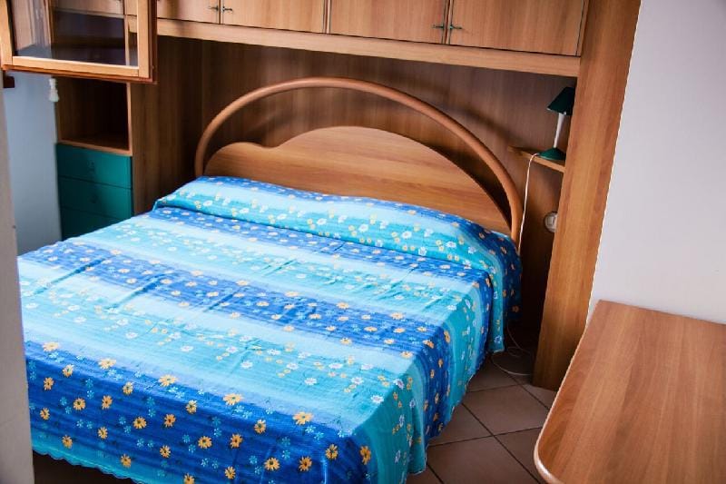 Nice Apartment in Residence with Swimming Pool - Great Location in Rosolina Mare Apartment in Rosolina Mare