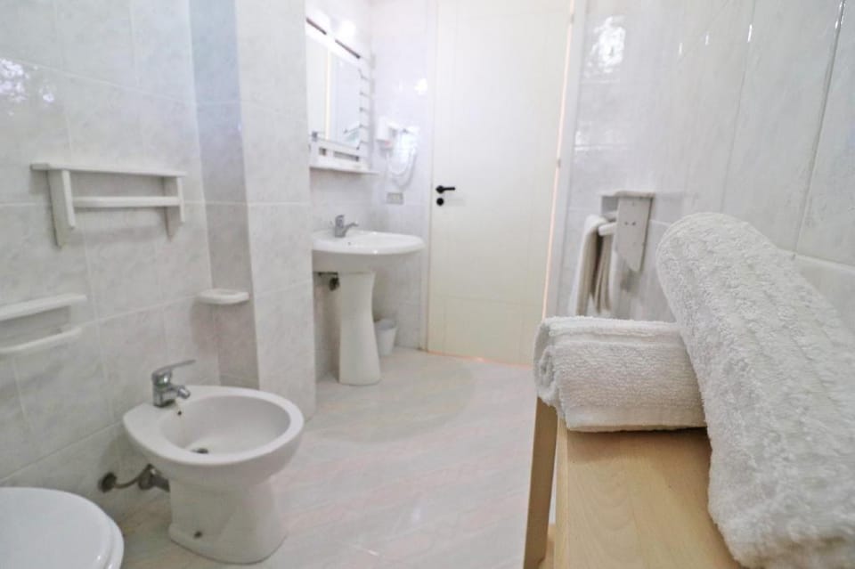 Malvasia house in Torre Santo Stefano in Otranto Vacation rental in Apulia